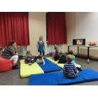 2016_11_29_lll (12).jpg